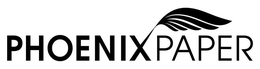 PHOENIX PAPER trademark