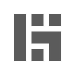 G trademark