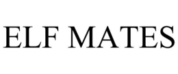 ELF MATES trademark
