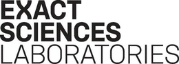 EXACT SCIENCES LABORATORIES trademark