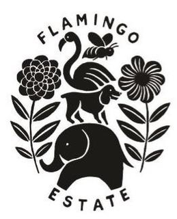 FLAMINGO ESTATE trademark