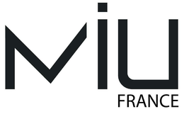 MIU FRANCE trademark