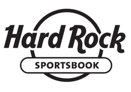 HARD ROCK SPORTSBOOK trademark