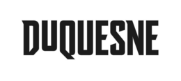 DUQUESNE trademark