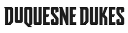 DUQUESNE DUKES trademark