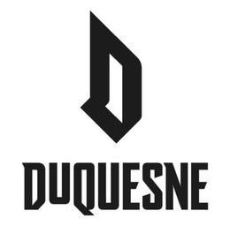 D DUQUESNE trademark