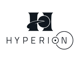 H HYPERION trademark