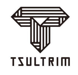T TSULTRIM trademark