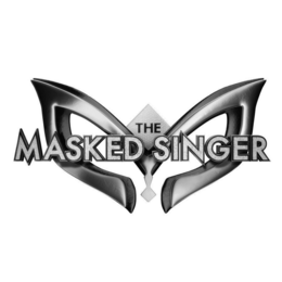 THE MASKED SINGER trademark