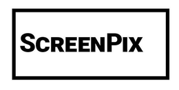 SCREENPIX trademark