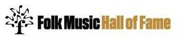 F FOLK MUSIC HALL OF FAME trademark