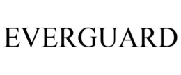 EVERGUARD trademark