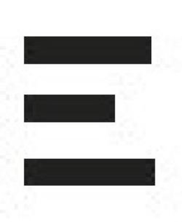 E trademark