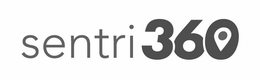 SENTRI360 trademark