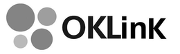 OKLINK trademark