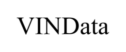 VINDATA trademark