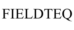 FIELDTEQ trademark