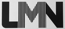 LMN trademark