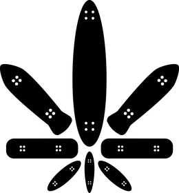 LogoMark trademark