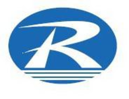 R trademark