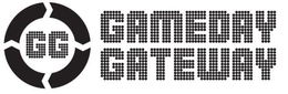 GG GAMEDAY GATEWAY trademark