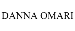 DANNA OMARI trademark