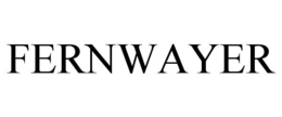 FERNWAYER trademark