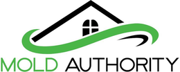 MOLD AUTHORITY trademark