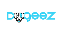 DOGEEZ trademark