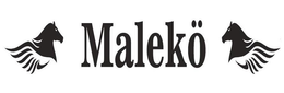 MALEKÖ trademark