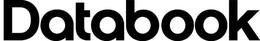 DATABOOK trademark