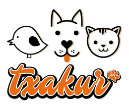 TXAKUR trademark