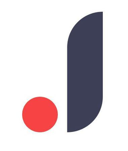 J trademark