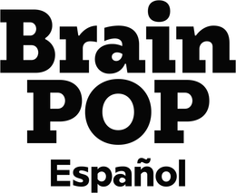 BRAIN POP ESPAÑOL trademark