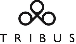 TRIBUS trademark