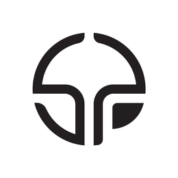 SP trademark
