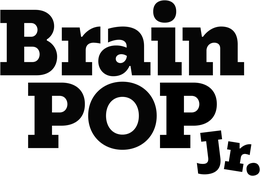 BRAIN POP JR. trademark
