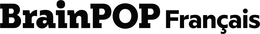 BRAINPOP FRANÇAIS trademark