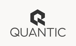 Q QUANTIC trademark