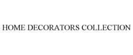 HOME DECORATORS COLLECTION trademark