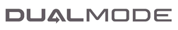 DUALMODE trademark
