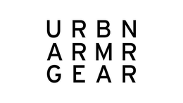 URBN ARMR GEAR trademark