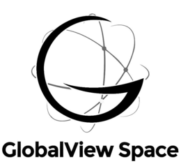 GLOBALVIEW SPACE trademark