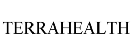 TERRAHEALTH trademark