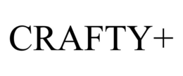 CRAFTY+ trademark