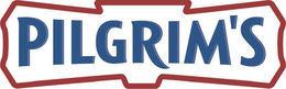 PILGRIM'S trademark