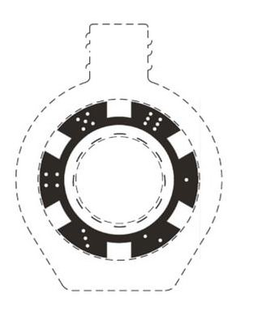 LogoMark trademark