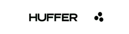 HUFFER trademark
