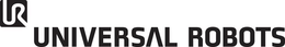 UR UNIVERSAL ROBOTS trademark