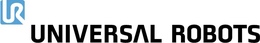 UR UNIVERSAL ROBOTS trademark
